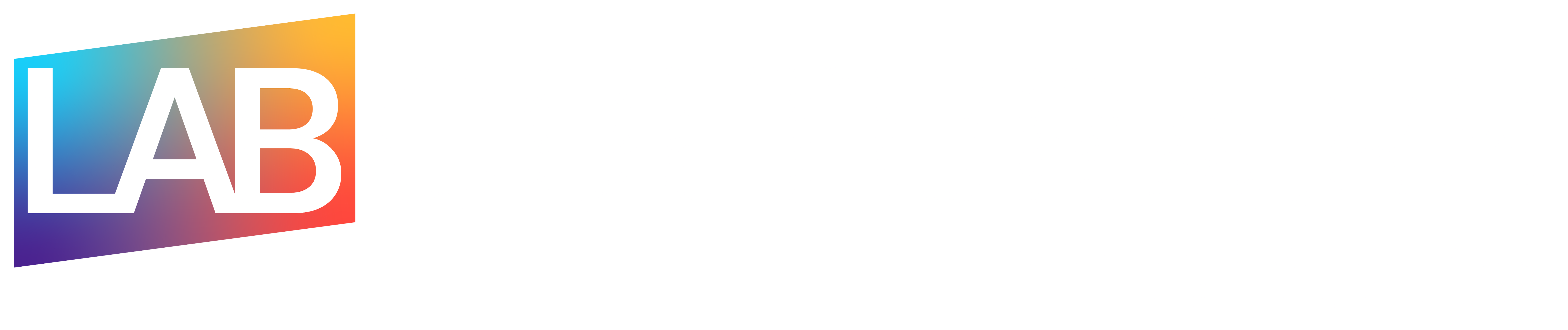 Logo LabCultura.RS