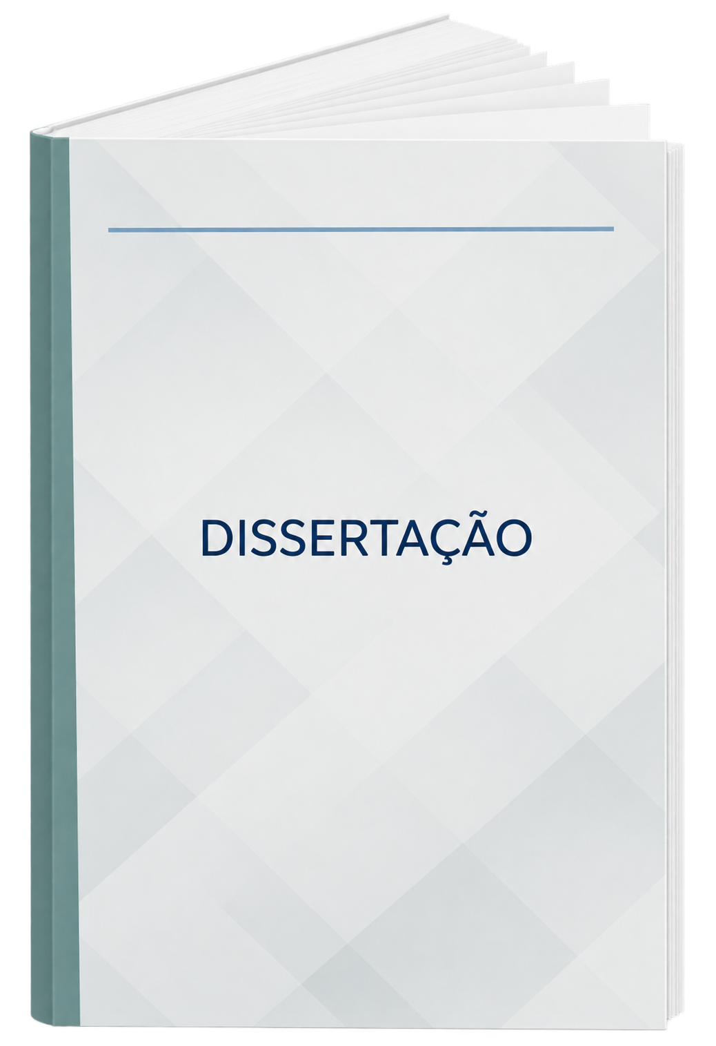 Capa provisória de Juventude criativa, engajamento comunitário e profissionalização: um estudo sobre projetos de Hip Hop financiados pela Lei Paulo Gustavo no Rio Grande do Sul