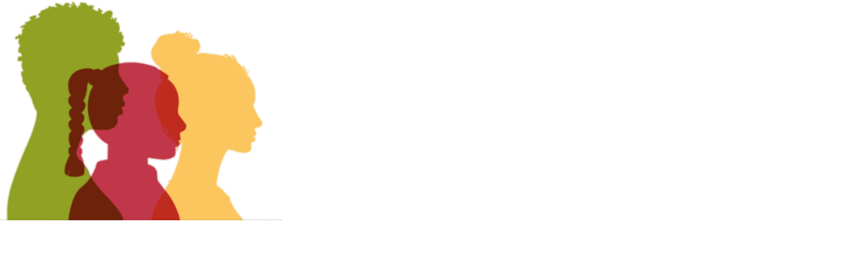 Logo Feevale