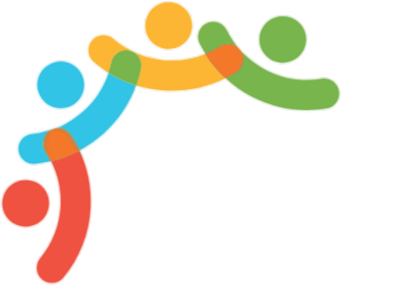 Logo Feevale
