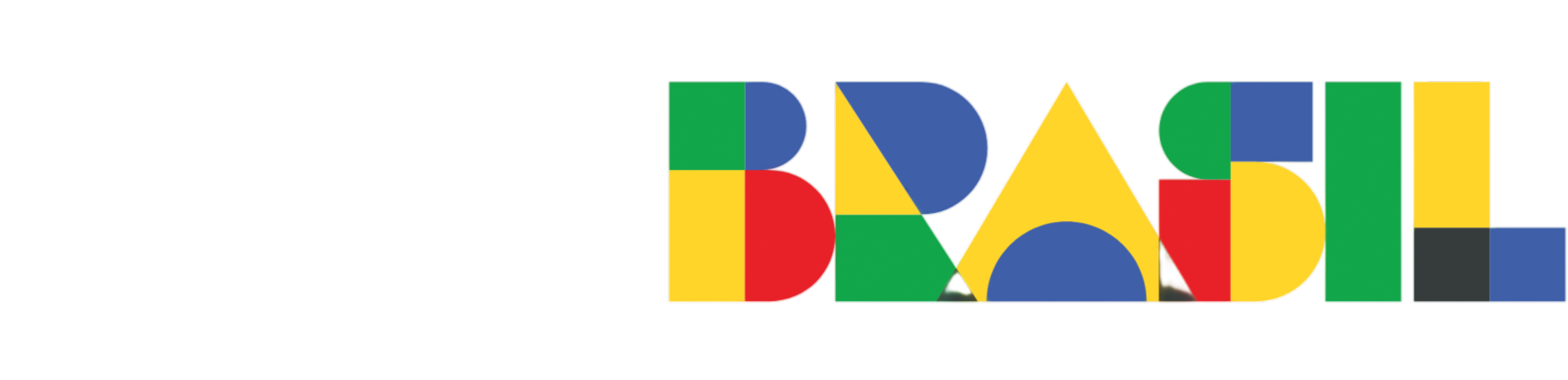 Logo Feevale
